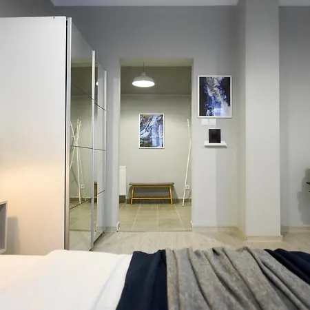 Urban Adventure For Two *