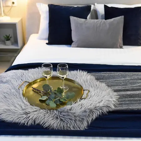 Urban Adventure For Two