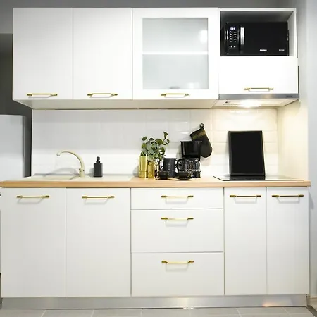 Urban Adventure For Two * 부쿠레슈티