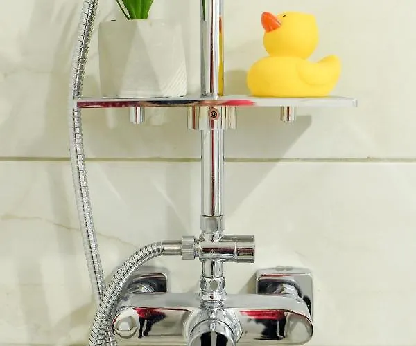 Urban Adventure For Two