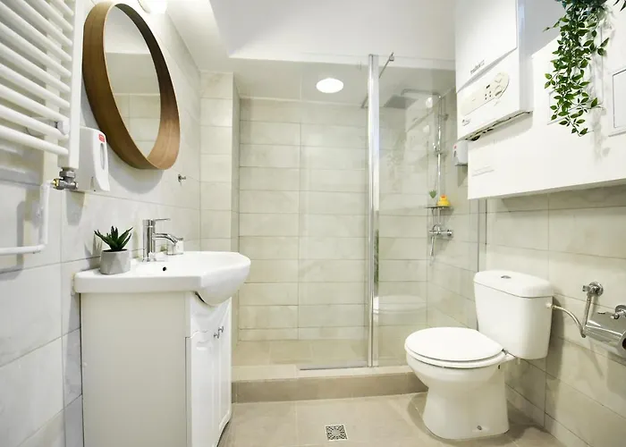 Urban Adventure For Two