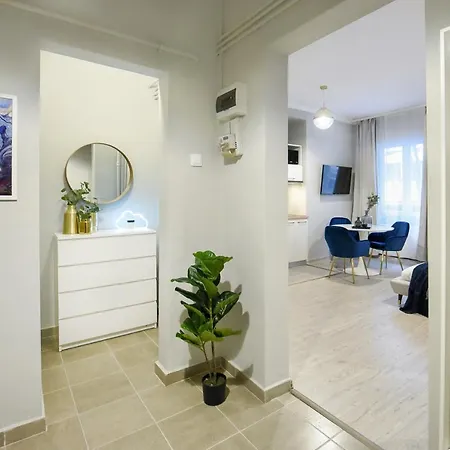 Urban Adventure For Two Βουκουρέστι