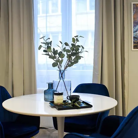 Urban Adventure For Two *