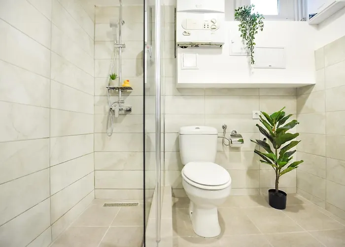 Urban Adventure For Two *