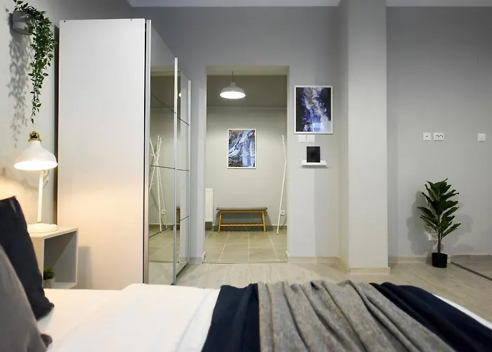 Urban Adventure For Two *