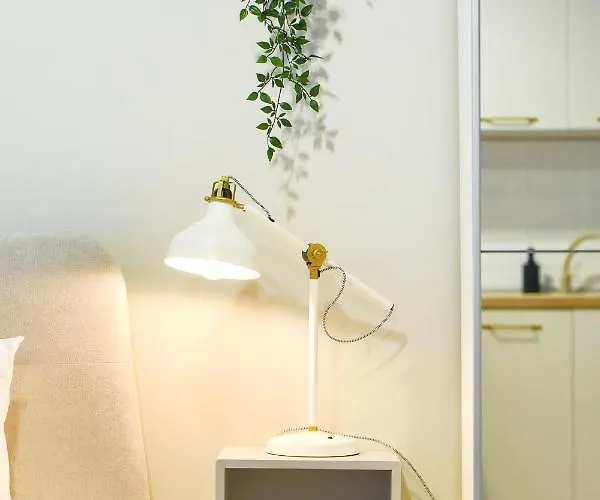 Urban Adventure For Two Bukarest