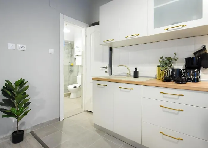 Urban Adventure For Two Apartament Bucureşti