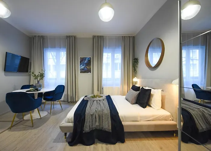 Urban Adventure For Two *