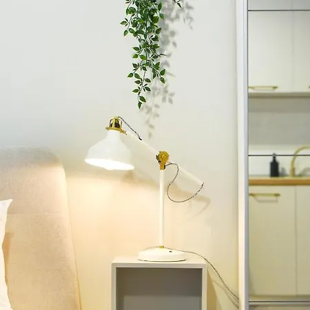 Urban Adventure For Two 布加勒斯特