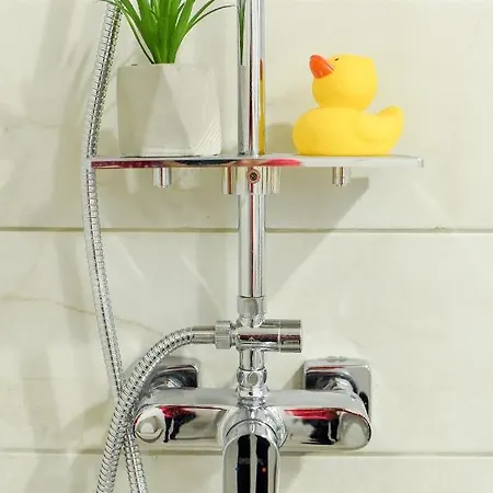 Urban Adventure For Two