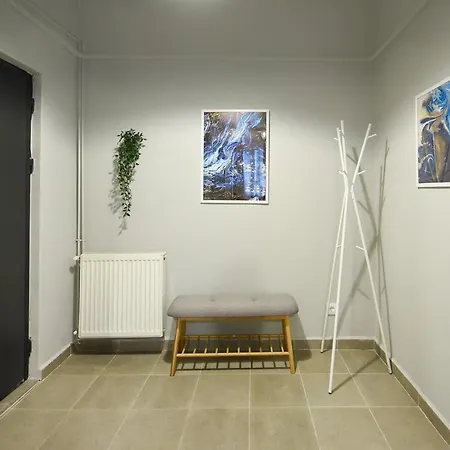 Urban Adventure For Two *