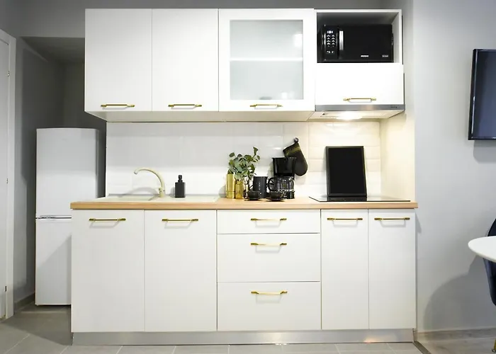 Urban Adventure For Two * Bükreş