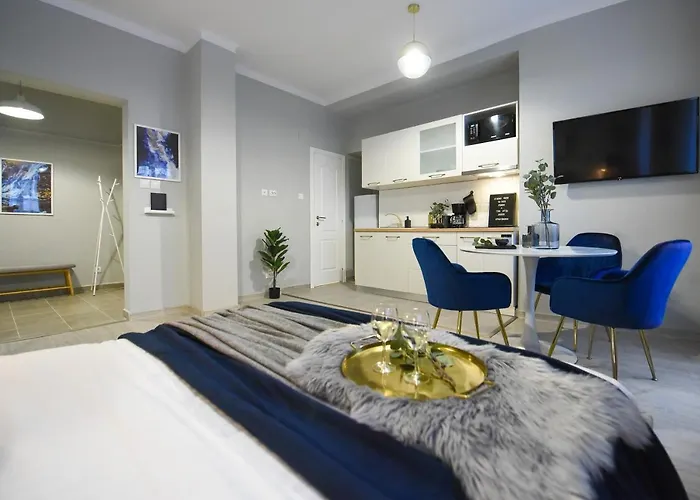 Urban Adventure For Two Bükreş