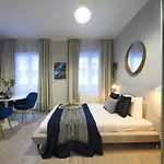 Urban Adventure For Two *
